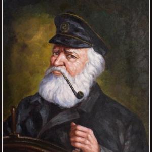 Segment 4 - Heroes and Villains