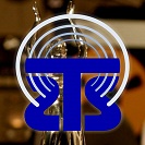 theta logo
