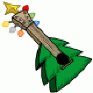 Christmas Show - Segment 1