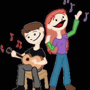 Christmas Show - Segment 3